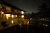 Grand Hyatt Bali 